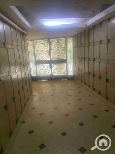 عقار سكني آخر 3 غرف نوم للبيع في مصر الجديدة، القاهرة - 1000411850. jpg