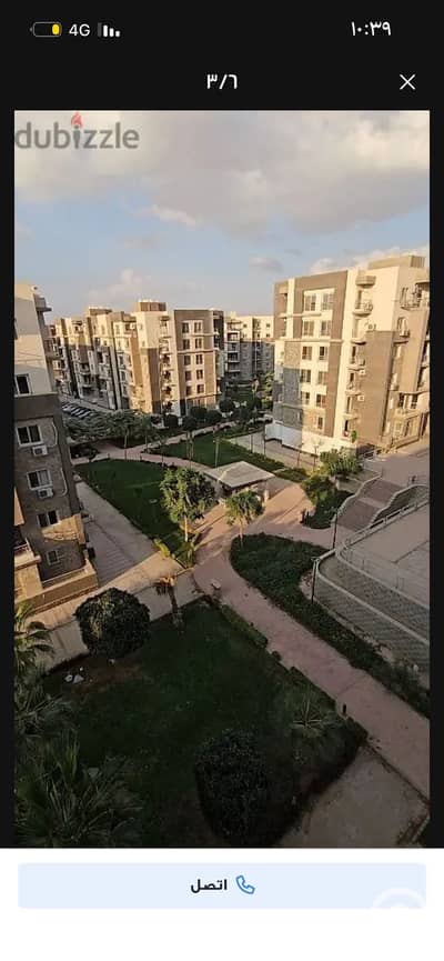شقة 3 غرف نوم للبيع في القاهرة الجديدة، القاهرة - IMG_4447. png شقة 3 غرف نوم للبيع في القاهرة الجديدة، القاهرة - IMG_4447. png