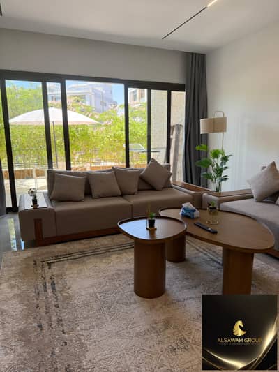 3 Bedroom Hotel Apartment for Rent in Sheikh Zayed, Giza - WhatsApp Image 2025-08-22 at 14.36. 43_8a4e6e20. jpg 3 Bedroom Hotel Apartment for Rent in Sheikh Zayed, Giza - WhatsApp Image 2025-08-22 at 14.36. 43_8a4e6e20. jpg