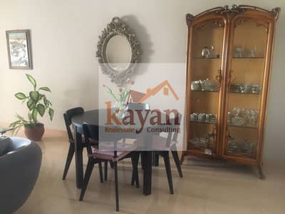 2 Bedroom Flat for Rent in New Cairo, Cairo - WhatsApp Image 2026-05-12 at 5.59. 15 PM (1). jpeg