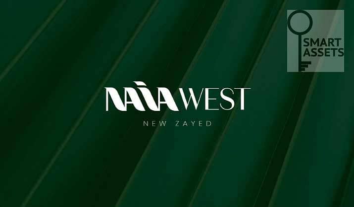4 نايا-ويست-الشيخ-زايد-Naia-West-Sheikh-Zayed. jpg