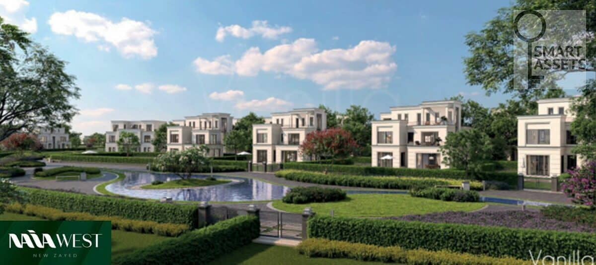 11 كمبوند-نايا-ويست-الشيخ-زايد-1200x534. jpg