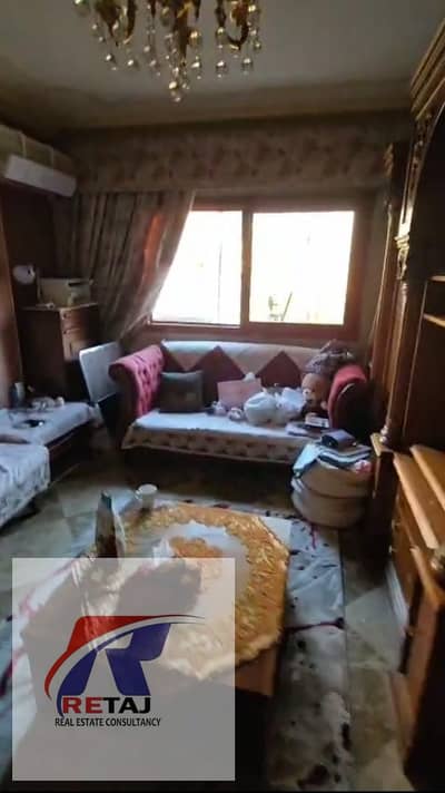 شقة 3 غرف نوم للبيع في مدينة نصر، القاهرة - WhatsApp Image 2026-05-09 at 3.22. 48 PM (3). jpeg