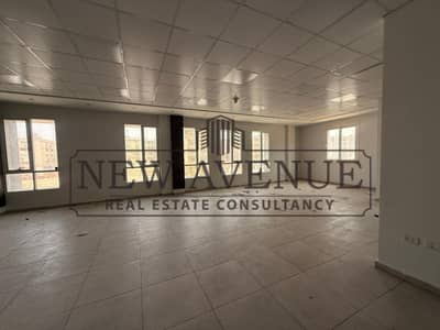 Office for Rent in Sheraton, Cairo - WhatsApp Image 2026-05-12 at 1.52. 21 PM (3). jpeg Office for Rent in Sheraton, Cairo - WhatsApp Image 2026-05-12 at 1.52. 21 PM (3). jpeg