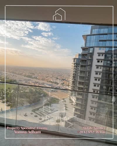فلیٹ 4 غرف نوم للبيع في الشيخ زايد، الجيزة - 7. png فلیٹ 4 غرف نوم للبيع في الشيخ زايد، الجيزة - 7. png