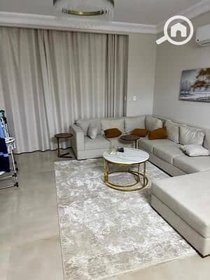بنتهاوس 3 غرف نوم للايجار في القاهرة الجديدة، القاهرة - WhatsApp Image 2026-05-12 at 3.14. 56 PM (2). jpeg