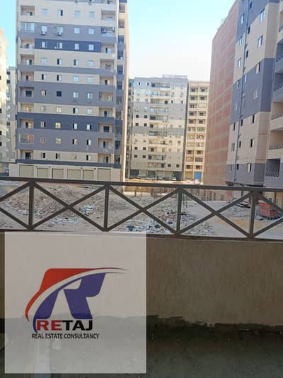 شقة 3 غرف نوم للبيع في مدينة نصر، القاهرة - WhatsApp Image 2026-05-11 at 2.56. 25 PM (1). jpeg