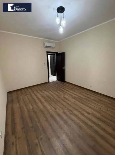 3 Bedroom Apartment for Sale in New Cairo, Cairo - 1-ezremove. png