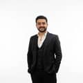 Moataz Tarek Moataz Tarek