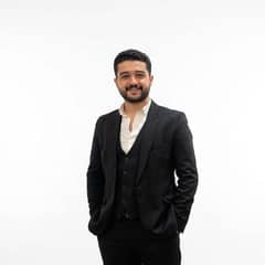 Moataz Tarek