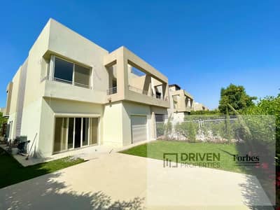 4 Bedroom Townhouse for Rent in 6th of October, Giza - WhatsApp Image 2026-05-11 at 12.39. 16 PM. jpeg