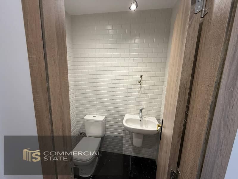 17 17. jpeg