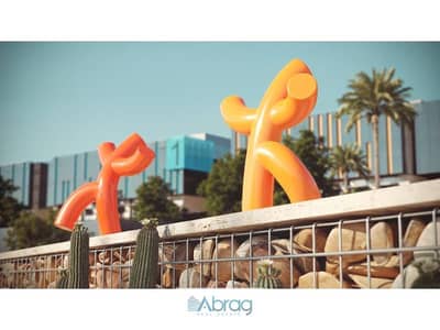 Office for Sale in 6th of October, Giza - 186b436f-041b-459f-bd92-a44715a322d6. jfif. jpg Office for Sale in 6th of October, Giza - 186b436f-041b-459f-bd92-a44715a322d6. jfif. jpg