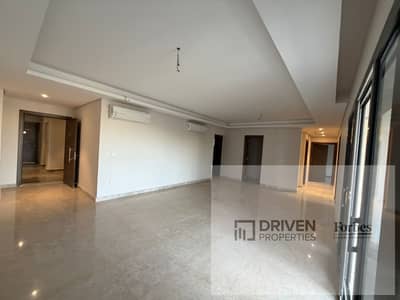 3 Bedroom Flat for Sale in Sheikh Zayed, Giza - WhatsApp Image 2026-04-30 at 2.08. 04 PM. jpeg