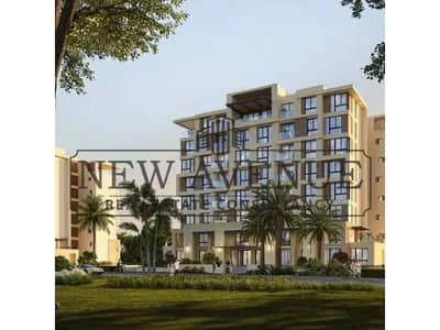 4 Bedroom Duplex for Sale in New Cairo, Cairo - WhatsApp Image 2026-04-22 at 10.06. 36 PM (3). jpg 4 Bedroom Duplex for Sale in New Cairo, Cairo - WhatsApp Image 2026-04-22 at 10.06. 36 PM (3). jpg