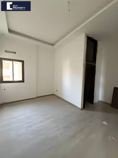 3 Bedroom Apartment for Sale in New Cairo, Cairo - 1121 (1). jpeg