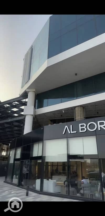 Clinic for Sale in Heliopolis, Cairo - WhatsApp Image 2026-05-12 at 6.08. 58 PM. jpeg