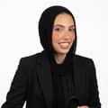 Mariam Bakr Mariam Bakr
