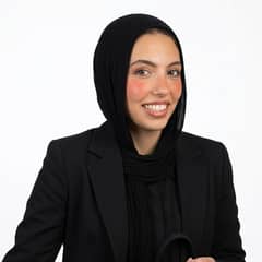 Mariam Bakr Mariam Bakr