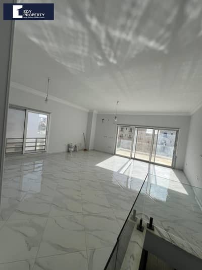 3 Bedroom Duplex for Sale in New Cairo, Cairo - _files_WhatsApp Image 2025-10-05 at 5.26. 16 PM (1). jpeg 3 Bedroom Duplex for Sale in New Cairo, Cairo - _files_WhatsApp Image 2025-10-05 at 5.26. 16 PM (1). jpeg