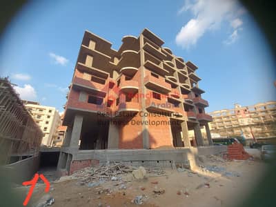 2 Bedroom Apartment for Sale in Mokattam, Cairo - WhatsApp Image 2026-01-18 at 9.04. 51 PM. jpeg