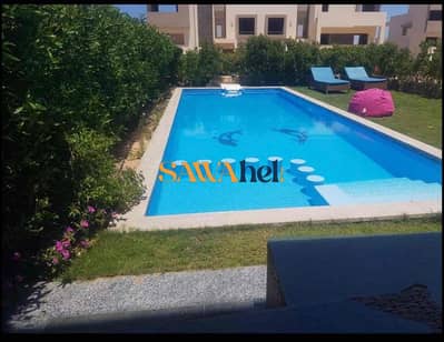 تاون هاوس 6 غرف نوم للايجار في الساحل الشمالي، مطروح - f60418ca-ccde-4467-b3bd-394aaf52071f. jpg تاون هاوس 6 غرف نوم للايجار في الساحل الشمالي، مطروح - f60418ca-ccde-4467-b3bd-394aaf52071f. jpg