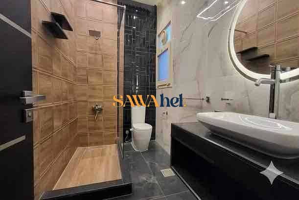 5 de7a31eb-6ddf-4974-aede-6bdb472ab694. jpg