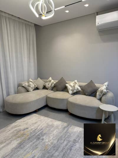 1 Bedroom Hotel Apartment for Rent in Sheikh Zayed, Giza - WhatsApp Image 2025-12-05 at 20.52. 28. jpeg 1 Bedroom Hotel Apartment for Rent in Sheikh Zayed, Giza - WhatsApp Image 2025-12-05 at 20.52. 28. jpeg