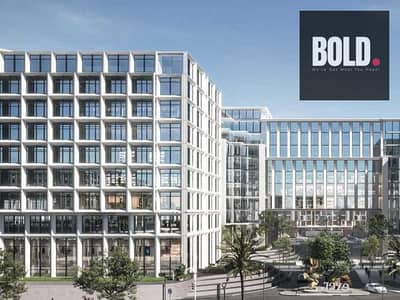 Office for Sale in Sheikh Zayed, Giza - 65d069a9d2bed479440085009. jpg Office for Sale in Sheikh Zayed, Giza - 65d069a9d2bed479440085009. jpg