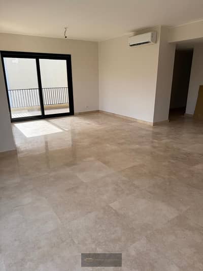 شقة 3 غرف نوم للايجار في 6 أكتوبر، الجيزة - 49986cf0-47d5-4d4a-a319-02c9bd5eabf5. png