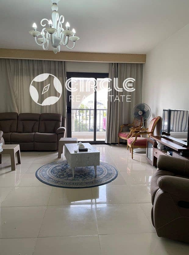 143 sqm Duplex for Sale in Porto New Cairo Ultra Super Lux Ready to Move 5th Settlement New Cairo - Widok 5