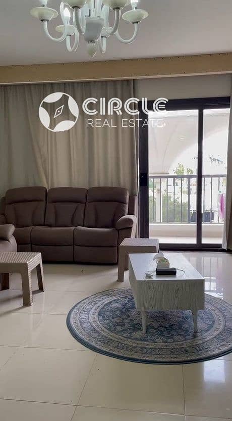 143 sqm Duplex for Sale in Porto New Cairo Ultra Super Lux Ready to Move 5th Settlement New Cairo - Widok 6