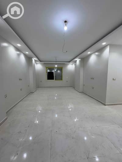 Office for Rent in Faisal, Giza - IMG_3161. jpg