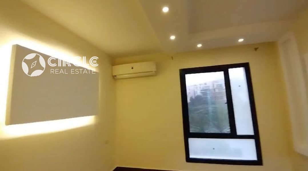 10 Image12. jpg