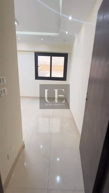 Fully finished clinic 55m for sale in Oasis Medical tower at Waha city madinat nasr Fully finished clinic 55m for sale in Oasis Medical tower at Waha city madinat nasr