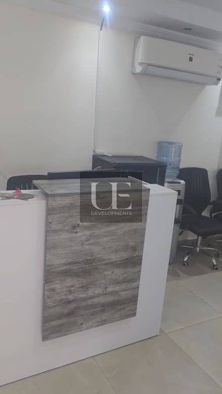 Ready to move fully finished Office 100m for Resale in Egypt Medical Center Mall Nasr city near shinzo abe axis Ready to move fully finished Office 100m for Resale in Egypt Medical Center Mall Nasr city near shinzo abe axis