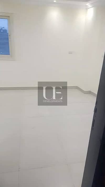 Office for Rent in Nasr City, Cairo - Avaliavle Office for rent in Egypt medical center mall nasr city , 3rd floor , 2 rooms