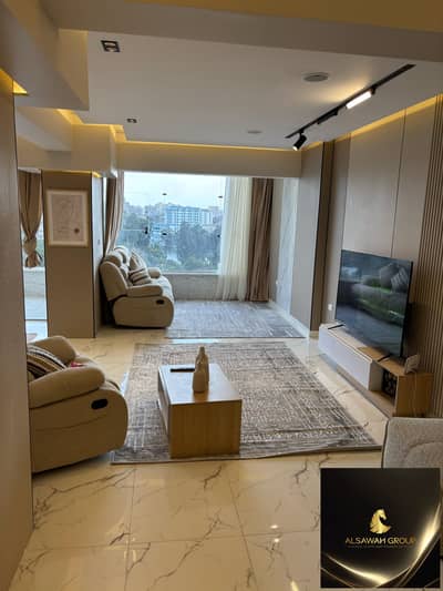 دوبلكس 5 غرف نوم للايجار في الزمالك، القاهرة - WhatsApp Image 2025-09-04 at 17.40. 05_12176beb. jpg دوبلكس 5 غرف نوم للايجار في الزمالك، القاهرة - WhatsApp Image 2025-09-04 at 17.40. 05_12176beb. jpg