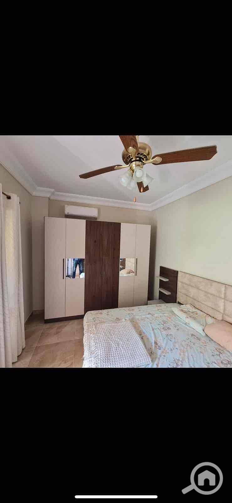Ground floor Chalet for rent - Lavista bay ras elhekma - Więcej
