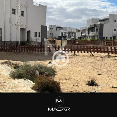 فیلا 3 غرف نوم للبيع في مدينة الشروق، القاهرة - 1. jpg