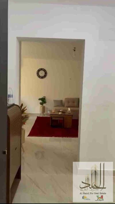 3 Bedroom Apartment for Rent in Madinaty, Cairo - 1000722874. jpg 3 Bedroom Apartment for Rent in Madinaty, Cairo - 1000722874. jpg