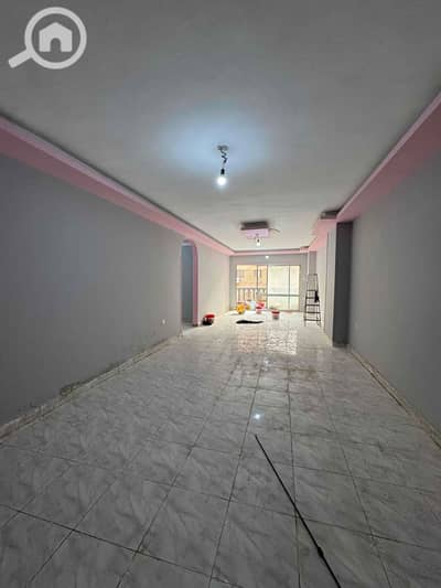 مکتب للايجار في الهرم، الجيزة - IMG_3266. jpg مکتب للايجار في الهرم، الجيزة - IMG_3266. jpg