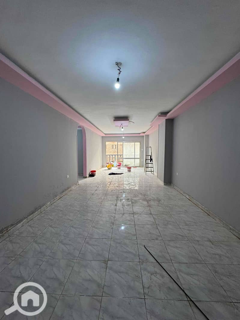 Office space for rent on Al Haram Main Street - Prikaz 3