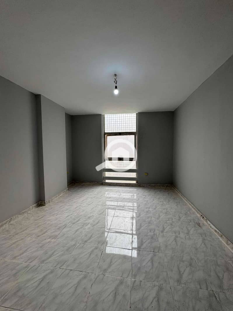 Office space for rent on Al Haram Main Street - Prikaz 5