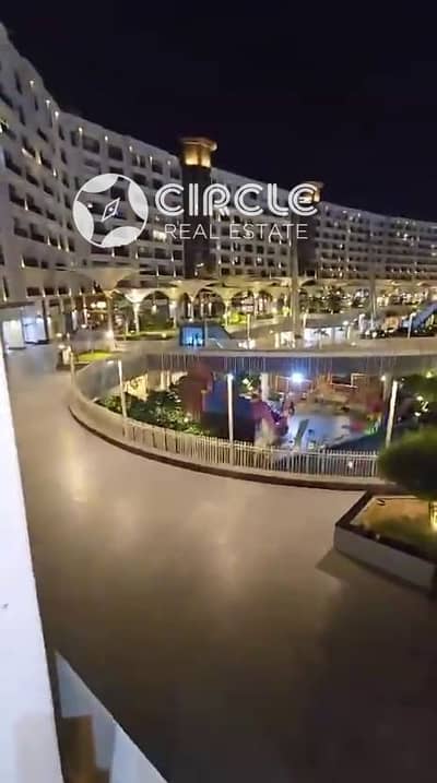 شقة 2 غرفة نوم للبيع في القاهرة الجديدة، القاهرة - vlcsnap-2026-03-10-16h06m28s952. png