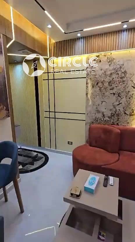 9 vlcsnap-2026-03-10-16h05m11s438. png