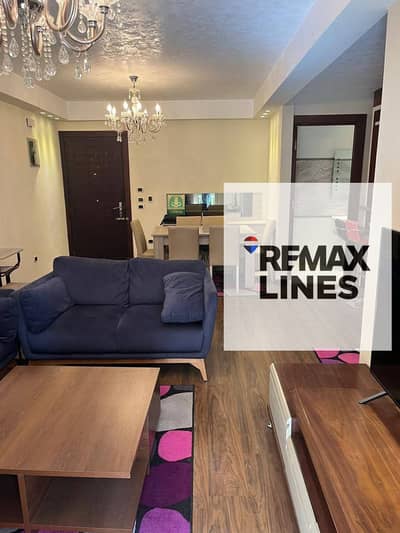 2 Bedroom Flat for Sale in Madinaty, Cairo - WhatsApp Image 2026-05-12 at 3.28. 28 AM (1). jpeg 2 Bedroom Flat for Sale in Madinaty, Cairo - WhatsApp Image 2026-05-12 at 3.28. 28 AM (1). jpeg