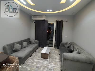 شقة 2 غرفة نوم للايجار في الشيخ زايد، الجيزة - IMG-20251114-WA0642. jpg شقة 2 غرفة نوم للايجار في الشيخ زايد، الجيزة - IMG-20251114-WA0642. jpg