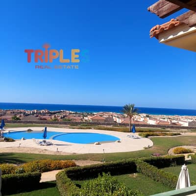 3 Bedroom Chalet for Rent in North Coast, Matruh - WhatsApp Image 2026-05-12 at 16.35. 54 (4). jpeg