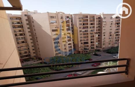 3 Bedroom Apartment for Sale in Zahraa Al Maadi, Cairo - WhatsApp-Image-2026-02-09-at-4.42. 37-PM. jpg